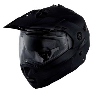 Casco Caberg Tourmax negro mate TALLA XL